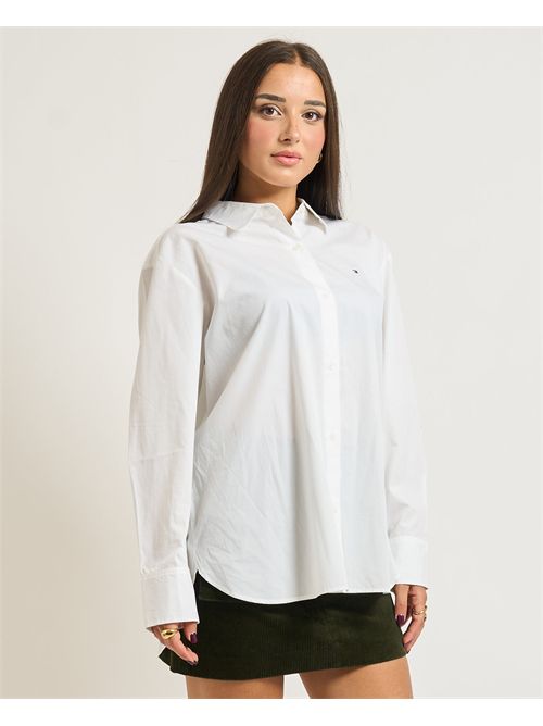  TOMMY HILFIGER | WW0WW45612YA2